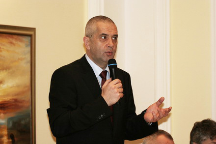 nicolae_nemirschi_02.jpg