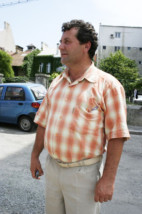 albesti_gheorghe_moldovan_1.jpg