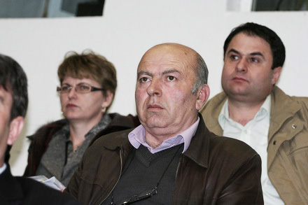 chirnogeni_primar_gheorghe_.jpg chirnogeni_primar_gheorghe_.jpg