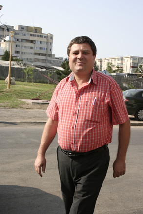 decupaj_gheorghe_stelian_06.jpg