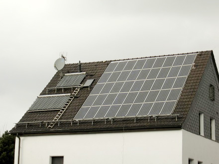 panouri_solare.jpg