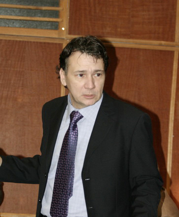 techirghiol_adrian_stan_05.jpg