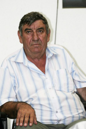 topalu_primar_gheorghe_mura.jpg topalu_primar_gheorghe_mura.jpg