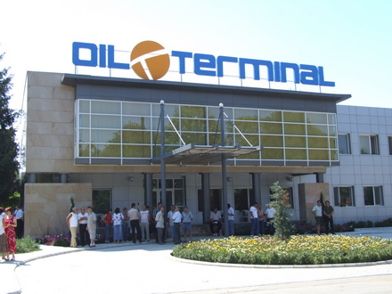 oil_terminal_sediu_03.jpg