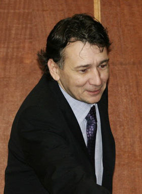 renuntari_techirghiol_adria.jpg