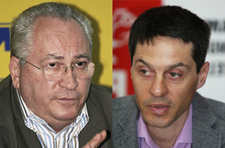 colaj.jpg