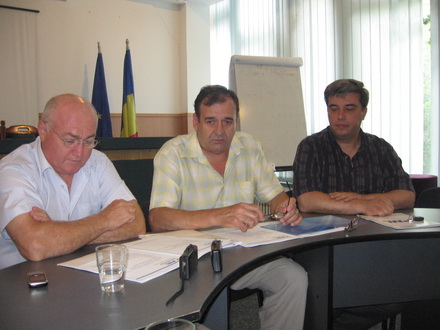 conf_pnl_municipiu.jpg