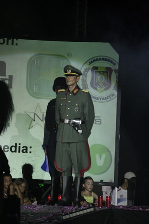 mazare a inceput operatiunea valkyrie galerie foto 42257 259187