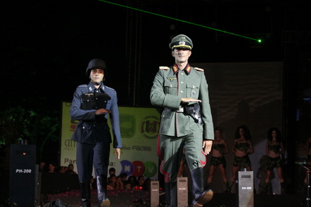 mazare a inceput operatiunea valkyrie galerie foto 42257 259187
