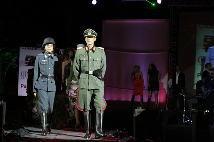mazare a inceput operatiunea valkyrie galerie foto 42257 259187