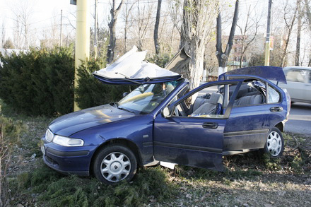 accident_rutier_mamaia_masi.jpg