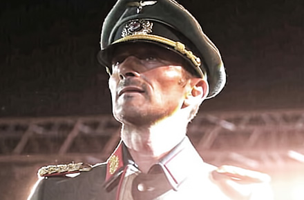 deschidere.jpg