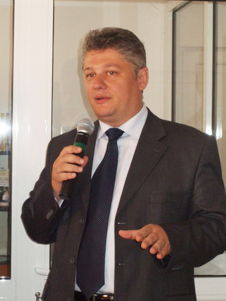 eforie_ovidiu_brailoiu_07.jpg