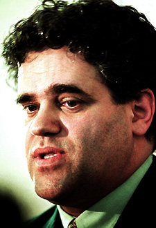 marco_maximilian_katz.jpg
