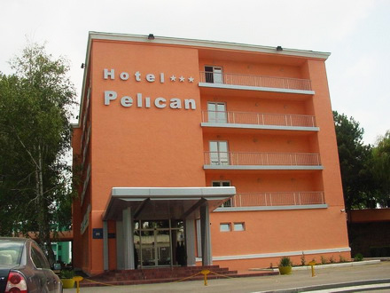 mamaia_hotel_pelican1.jpg