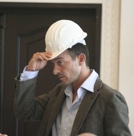radu_mazare.jpg