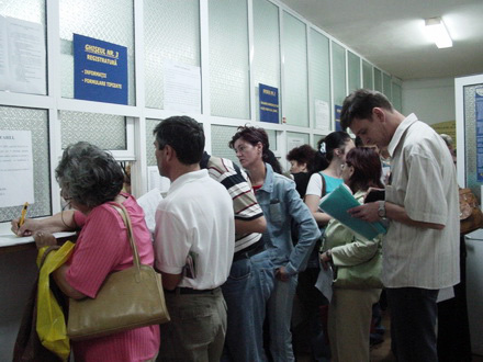 taxe_si_impozite_ghiseu_agl.jpg