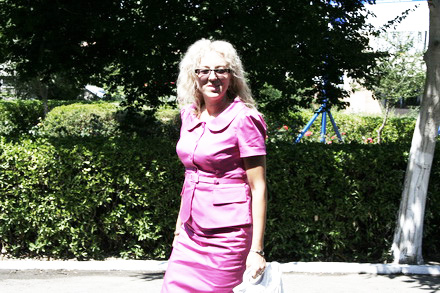 acreditrare_valentina_munte.jpg