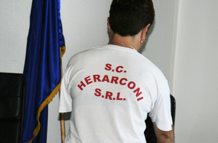 cap_3.jpg
