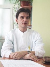 Doctori din Constanta, in Colegiul Medicilor din Romania