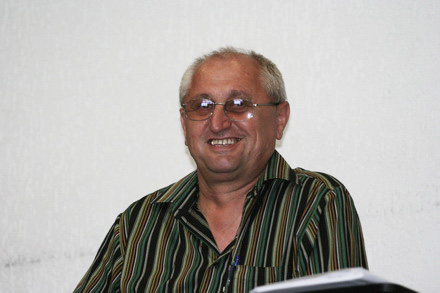 vasile_moldoveanu_03.jpg