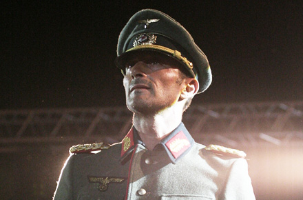 cap_2.jpg