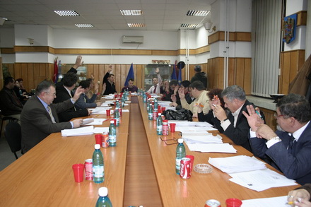 navodari_sedinta_consiliu_local_07.jpg