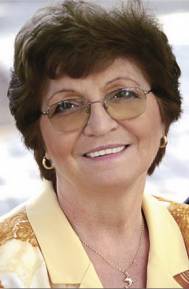 Despre sanatatea copiilor, cu dr. Ana Culcer, in Piateta Casino