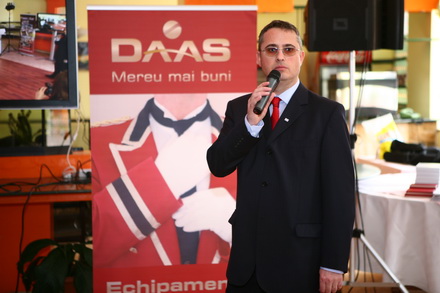 daas.jpg daas.jpg