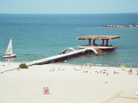 pasarela.jpg