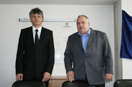 prefect_liviu_brailoiu_nicu.jpg