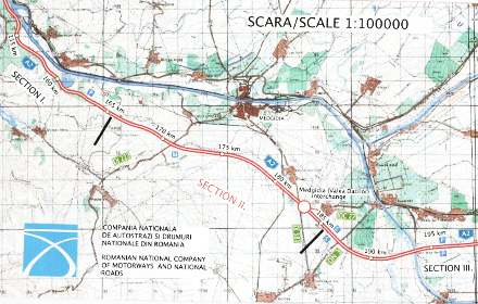 autostrada.jpg