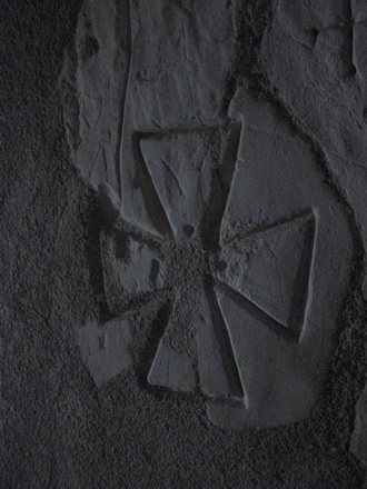 lucrari de conservare la bisericutele de creta galerie foto 19835 259604