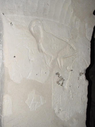 lucrari de conservare la bisericutele de creta galerie foto 19835 259604