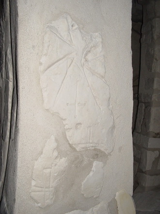 lucrari de conservare la bisericutele de creta galerie foto 19835 259604