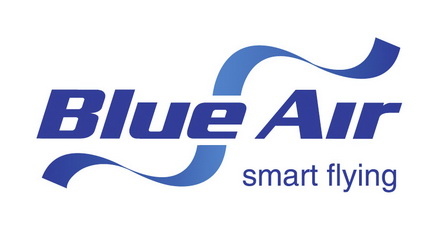 copy_of_logo_blue_air-smart_flying_jpg.jpg