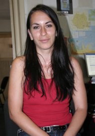 Siturile lui Berceanu