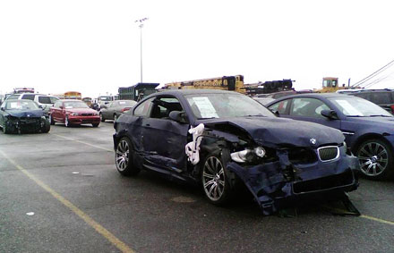 accidente.jpg