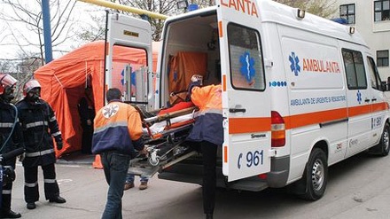 ambulanta.jpg ambulanta.jpg
