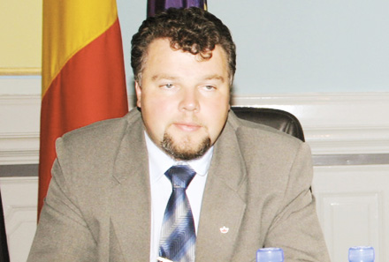 andras.jpg