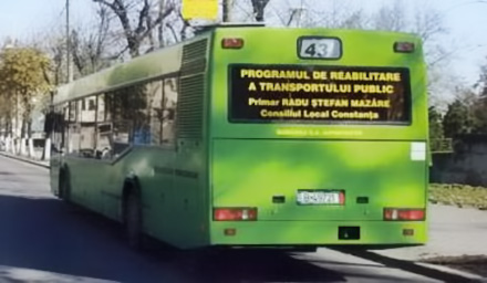 autobuze.jpg