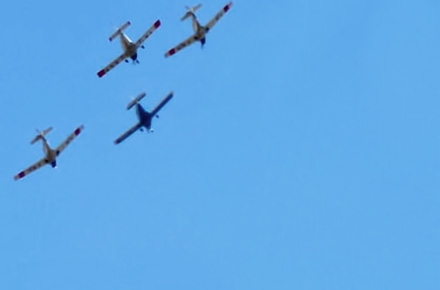 aviatie.jpg aviatie.jpg