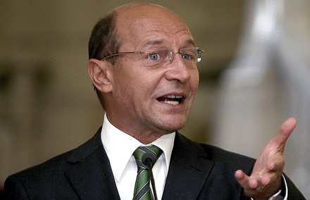 basescu1.jpg