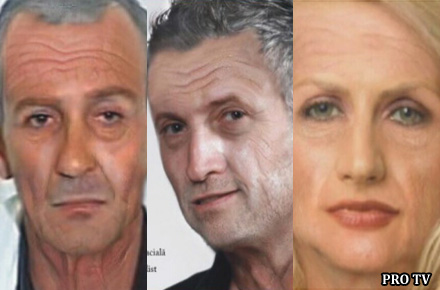 batrani.jpg batrani.jpg