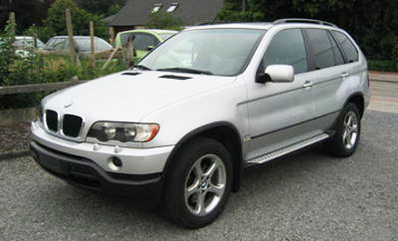 bmw-x5.jpg