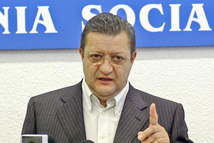 bogdan_niculescu.jpg