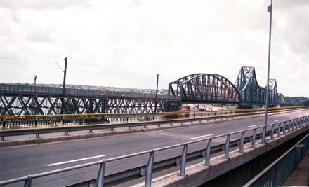 cernavoda.jpg