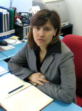 claudia_varlan.jpg