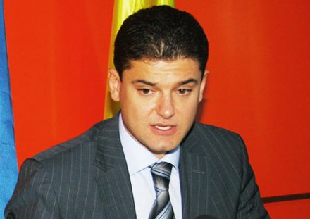 cristian-boureanu.jpg