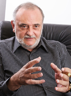 dinu-patriciu_1.jpg